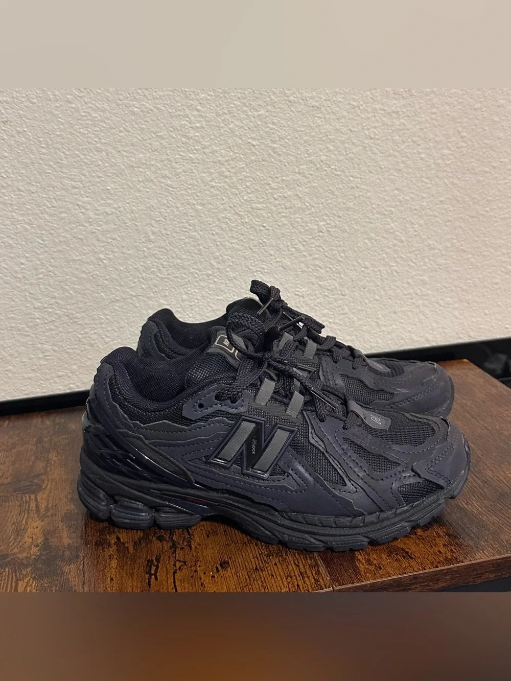 New Balance Shoes